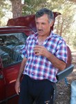 Ali karaca, 62 года, Ankara