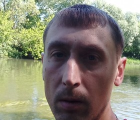 Petr, 39 лет, Москва