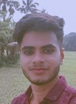Hasan Gazi, 19 лет, Calcutta