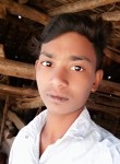 Lokesh, 21 год, Alirajpur