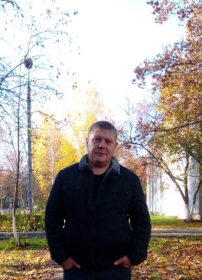 Александр, 39, Россия, Советский (Республика Марий Эл)