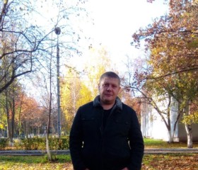 Александр, 39 лет, Советский (Республика Марий Эл)