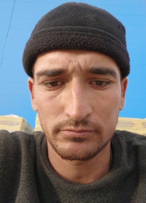 Nurik из Смоленска 18 лет