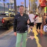 VOLODYMYR, 62  , Potomac