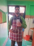 Sadam lone, 24 года, Srinagar (Jammu and Kashmir)
