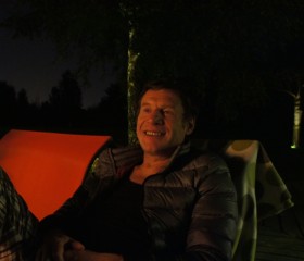 Oleg, 47, Smolensk