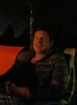 Oleg, 47  , Smolensk