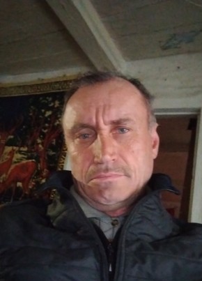 Виталя из Пласта 19 лет
