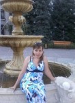 Даша, 34 года, Свалява