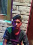 Rahul, 18 лет, Beāwar