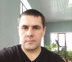 Андрей, 40 лет, Мазыр