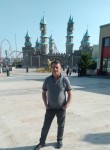 Aslan, 46 лет, İzmir