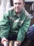 Владимир, 41 год, Ряжск