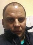 Станислав, 43 года, Краснодар