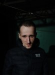 Сергей, 36 лет, Краснодар