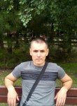 Антон, 40 лет, Донецьк