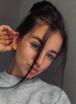 Варвара - Черемхово