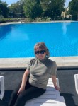 Natali, 60, Krymsk