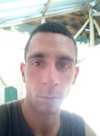 Rodney hernandez, 25  , Havana