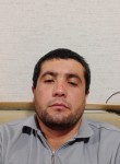 Bakhti, 37  , Sergiyev Posad