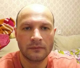 Виталий, 43 года, Тамбов