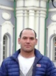 Анвар Египет, 47 лет, Москва