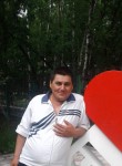 Самед, 45 лет, Санкт-Петербург