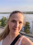 Ксения, 39 лет, Пермь