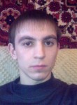 Сергей - Ардон
