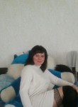 Светлана, 35 лет, Бийск