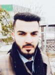 mayar najib, 28 лет, کابل