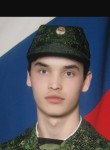 Vasiliy, 29  , Kuzhener