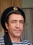 Анатолий, 52 года, Омск