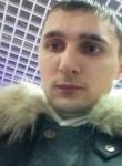 Иван, 36 лет, Оренбург