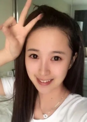 Jingwen, 34, 中华人民共和国, 香港