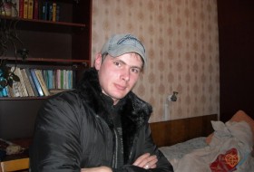 Антон Елизаров, 35 - Разное