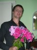 Антон Елизаров, 35 - Только Я Фотография 10