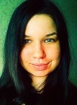 Мария, 28 лет, Смоленск