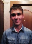 рамиль, 35 лет, Санкт-Петербург