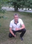 Wel, 55 лет, Ставрополь