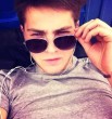 Denis