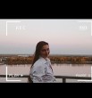 Вика