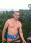 Константин, 42 года, Сафоново