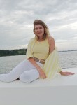 Елена, 36 лет, Ижевск