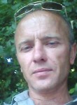 леонид, 53 года, Київ