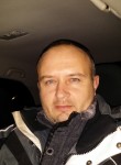 Andrey - Королёв