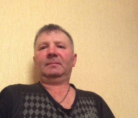 Виктор, 58 лет, Обнинск