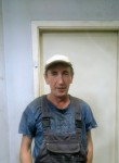 Вадим, 55 лет, Красноярск