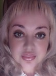 Nika, 38, Semikarakorsk