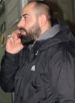 Ismail, 32 года, Türkmenabat